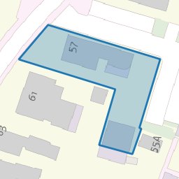 Perceel PCS00-A-4683