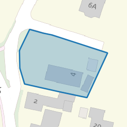 Perceel PCS00-A-4690