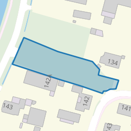 Perceel PCS00-A-4691