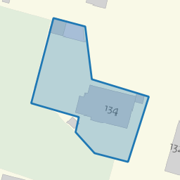 Perceel PCS00-A-4693