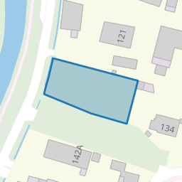 Perceel PCS00-A-4695