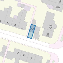 Perceel PCS00-A-4702