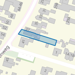 Perceel PCS00-A-4712