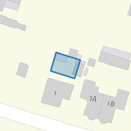 Perceel PCS00-A-4713