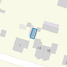 Perceel PCS00-A-4714