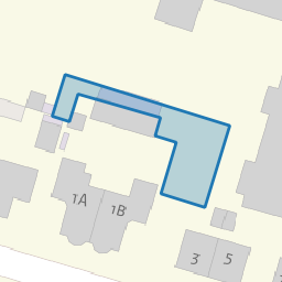 Perceel PCS00-A-4715