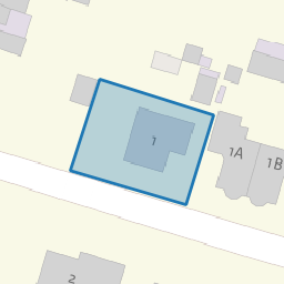 Perceel PCS00-A-4717