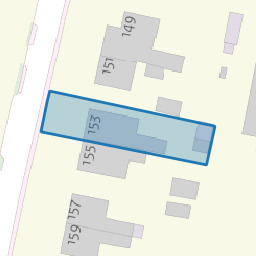 Perceel PCS00-A-4720