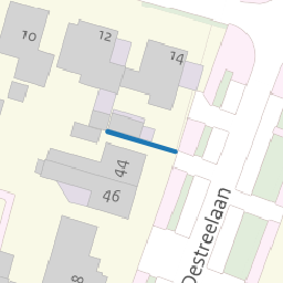 Perceel PCS00-A-4728