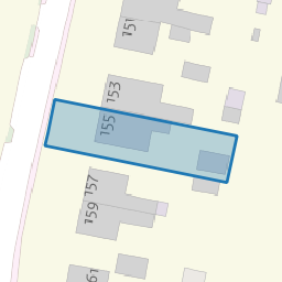 Perceel PCS00-A-4736