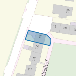 Perceel PCS00-A-4737