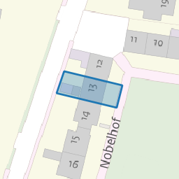 Perceel PCS00-A-4738