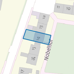 Perceel PCS00-A-4739