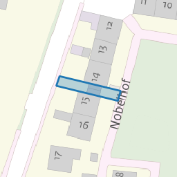 Perceel PCS00-A-4740