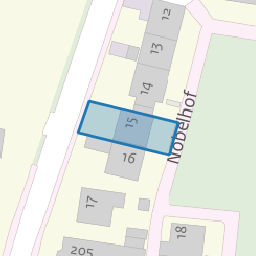 Perceel PCS00-A-4741