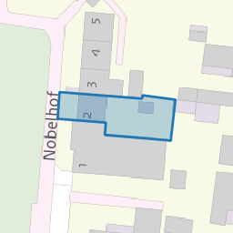 Perceel PCS00-A-4746