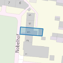 Perceel PCS00-A-4747