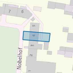 Perceel PCS00-A-4748