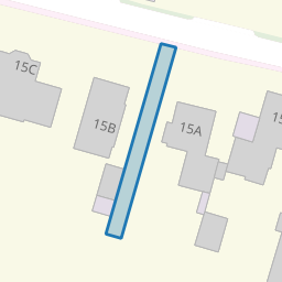 Perceel PCS00-A-4762