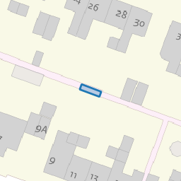 Perceel PCS00-A-4766