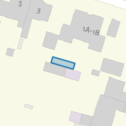 Perceel PCS00-A-4769