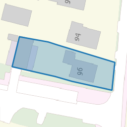 Perceel PCS00-A-4773