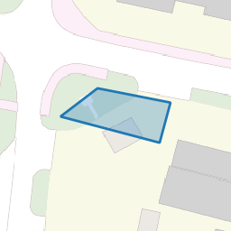 Perceel PCS00-A-4775