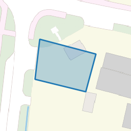 Perceel PCS00-A-4776