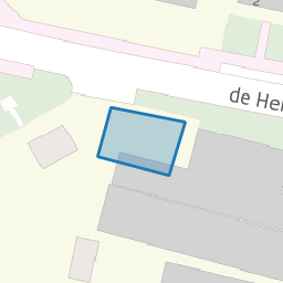 Perceel PCS00-A-4777