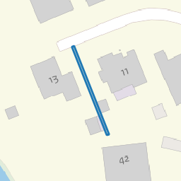 Perceel PCS00-A-4779