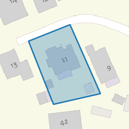 Perceel PCS00-A-4780