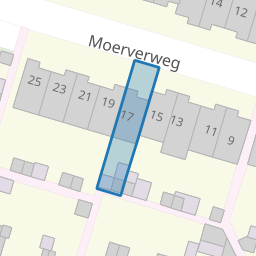 Perceel PCS00-A-4788