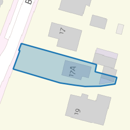 Perceel PCS00-A-4792