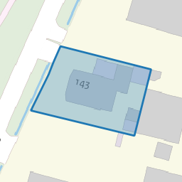 Perceel PCS00-A-4800