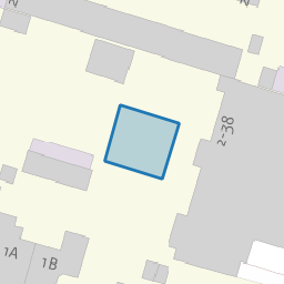 Perceel PCS00-A-4807