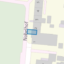 Perceel PCS00-A-4808