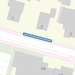 Perceel PCS00-A-4815