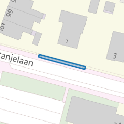 Perceel PCS00-A-4816