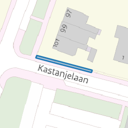 Perceel PCS00-A-4817