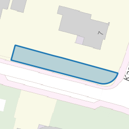 Perceel PCS00-A-4818