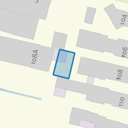 Perceel PCS00-A-4825