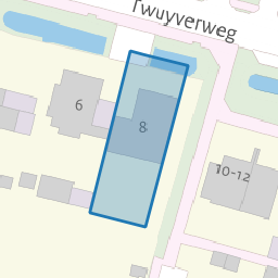 Perceel PCS00-A-4829