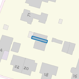 Perceel PCS00-A-4832