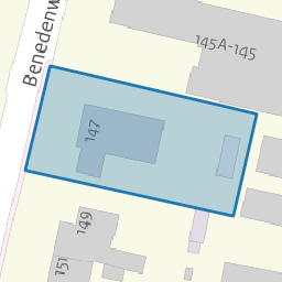 Perceel PCS00-A-4834