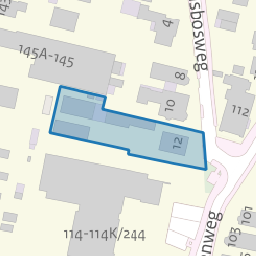 Perceel PCS00-A-4835