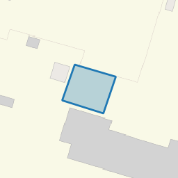 Perceel PCS00-A-4837