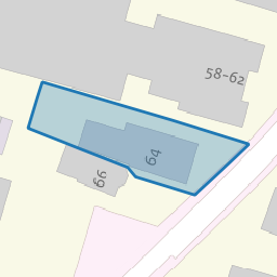 Perceel PCS00-A-4839