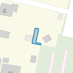 Perceel PCS00-A-4841