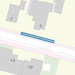 Perceel PCS00-A-4846