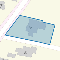 Perceel PCS00-A-4855